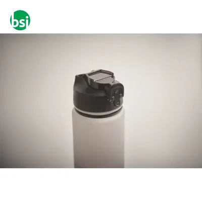 Sports water bottle RPET 1L - ACTIVATE - Immagine 4