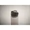 Sports water bottle RPET 1L - ACTIVATE - Anteprima 4