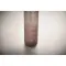 Sports water bottle RPET 1L - ACTIVATE - Anteprima 5