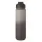 Sports water bottle RPET 1L - ACTIVATE - Anteprima 7