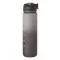 Sports water bottle RPET 1L - ACTIVATE - Anteprima 8