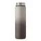 Sports water bottle RPET 1L - ACTIVATE - Anteprima 11