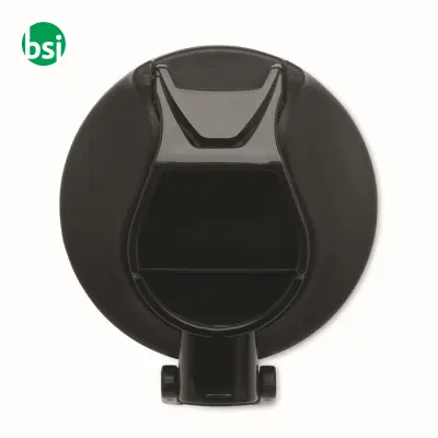 Sports water bottle RPET 1L - ACTIVATE - Immagine 12