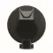 Sports water bottle RPET 1L - ACTIVATE - Anteprima 12