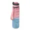 Sports water bottle RPET 1L - ACTIVATE - Anteprima 25