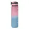 Sports water bottle RPET 1L - ACTIVATE - Anteprima 21