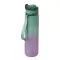 Sports water bottle RPET 1L - ACTIVATE - Anteprima 24