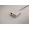 ABS jack audio splitter type C - KOENET - Anteprima 4