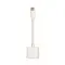 ABS jack audio splitter type C - KOENET - Anteprima 6