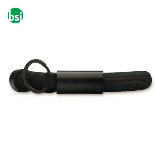 Floating wristband key ring - POLLY -  3