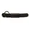 Floating wristband key ring - POLLY - Anteprima 3