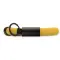 Floating wristband key ring - POLLY - Anteprima 8