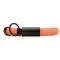 Floating wristband key ring - POLLY - Anteprima 10