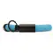 Floating wristband key ring - POLLY - Anteprima 12
