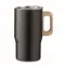 Double wall tumbler 350ml - TUMBOO - Anteprima 16