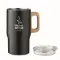 Double wall tumbler 350ml - TUMBOO - Anteprima 3
