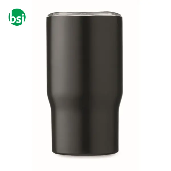 Double wall tumbler 350ml - TUMBOO -  7