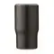 Double wall tumbler 350ml - TUMBOO - Anteprima 7