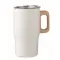 Double wall tumbler 350ml - TUMBOO - Anteprima 17
