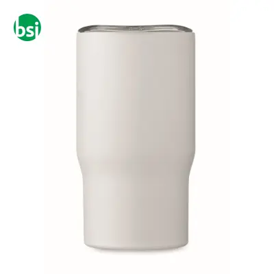 Double wall tumbler 350ml - TUMBOO - Immagine 15