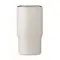 Double wall tumbler 350ml - TUMBOO - Anteprima 15