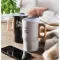 Double wall tumbler 350ml - TUMBOO - Anteprima 9