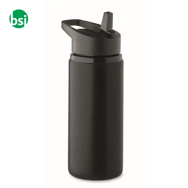 Single wall bottle 500ml - SPOT -  22