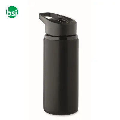 Single wall bottle 500ml - SPOT - Immagine 2