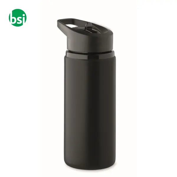 Single wall bottle 500ml - SPOT -  2