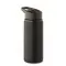 Single wall bottle 500ml - SPOT - Anteprima 2