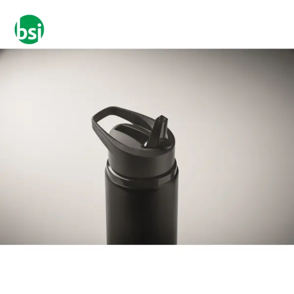 Single wall bottle 500ml - SPOT -  3