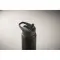 Single wall bottle 500ml - SPOT - Anteprima 3