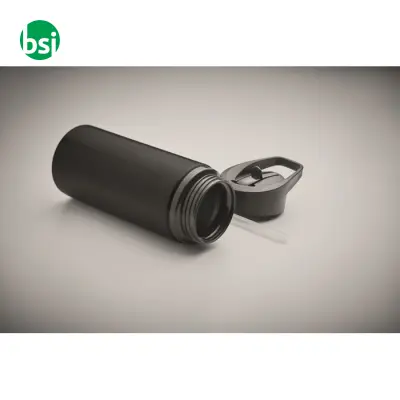 Single wall bottle 500ml - SPOT - Immagine 4