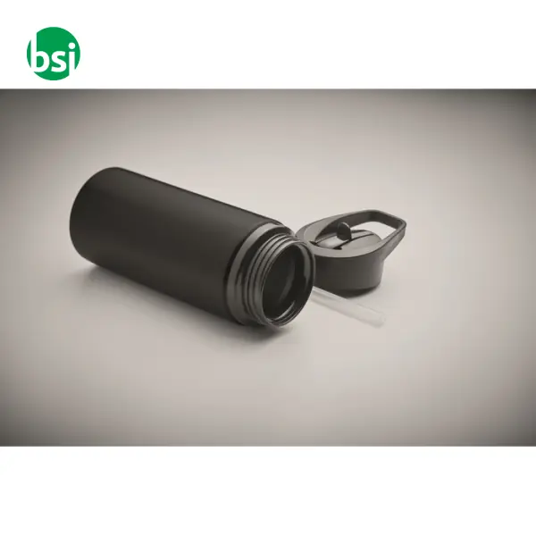 Single wall bottle 500ml - SPOT -  4