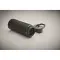 Single wall bottle 500ml - SPOT - Anteprima 4