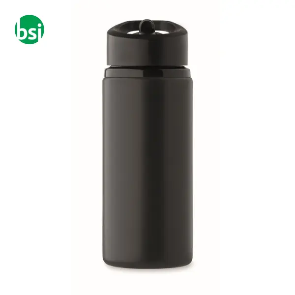 Single wall bottle 500ml - SPOT -  5
