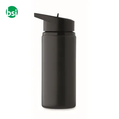 Single wall bottle 500ml - SPOT - Immagine 6
