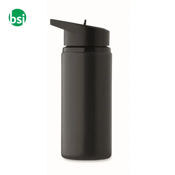Single wall bottle 500ml - SPOT -  6