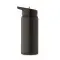 Single wall bottle 500ml - SPOT - Anteprima 6