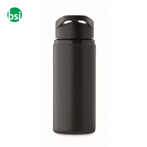 Single wall bottle 500ml - SPOT -  7