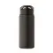 Single wall bottle 500ml - SPOT - Anteprima 7