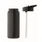 Single wall bottle 500ml - SPOT - Anteprima 8