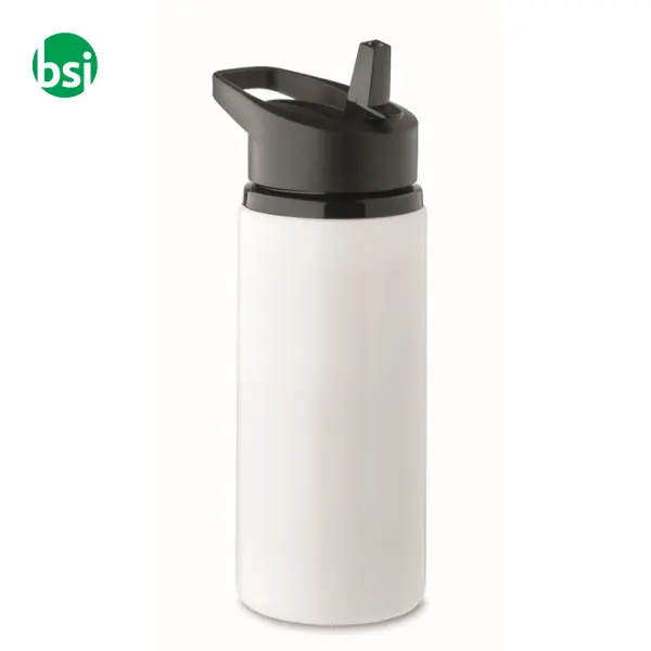 Single wall bottle 500ml - SPOT -  23