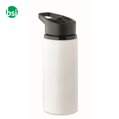 Single wall bottle 500ml - SPOT - Immagine 9