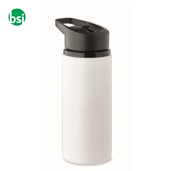 Single wall bottle 500ml - SPOT -  9