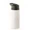 Single wall bottle 500ml - SPOT - Anteprima 9