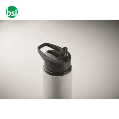 Single wall bottle 500ml - SPOT - Immagine 10