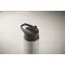 Single wall bottle 500ml - SPOT - Anteprima 10