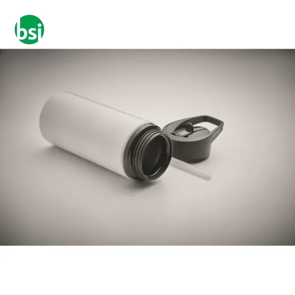 Single wall bottle 500ml - SPOT -  11