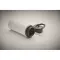 Single wall bottle 500ml - SPOT - Anteprima 11